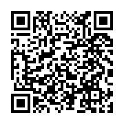 야영장 온라인예약 페이지 바로가기 주소(https://www.jangseong.go.kr/q/ezI0OTh8fHxkYXk9MTEmbW9udGg9MTEmeWVhcj0yMTE3fQ==&e=M&s=3), QRCODE