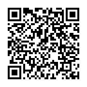 야영장 온라인예약 페이지 바로가기 주소(https://www.jangseong.go.kr/q/ezI0OTh8fHxkYXk9MTEmbW9udGg9MTEmeWVhcj0yMTEwfQ==&e=M&s=3), QRCODE