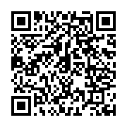야영장 온라인예약 페이지 바로가기 주소(https://www.jangseong.go.kr/q/ezI0OTh8fHxkYXk9MTEmbW9udGg9MTEmeWVhcj0yMTI0fQ==&e=M&s=3), QRCODE
