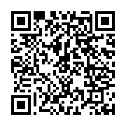 야영장 온라인예약 페이지 바로가기 주소(https://www.jangseong.go.kr/q/ezI0OTh8fHxkYXk9MTEmbW9udGg9MTEmeWVhcj0yMTI1fQ==&e=M&s=3), QRCODE