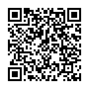 야영장 온라인예약 페이지 바로가기 주소(https://www.jangseong.go.kr/q/ezI0OTh8fHxkYXk9MTEmbW9udGg9MTEmeWVhcj0yMTI3fQ==&e=M&s=3), QRCODE