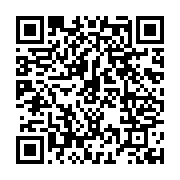 야영장 온라인예약 페이지 바로가기 주소(https://www.jangseong.go.kr/q/ezI0OTh8fHxkYXk9MTEmbW9udGg9MTEmeWVhcj0yMTI4fQ==&e=M&s=3), QRCODE