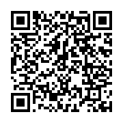 야영장 온라인예약 페이지 바로가기 주소(https://www.jangseong.go.kr/q/ezI0OTh8fHxkYXk9MTEmbW9udGg9MTEmeWVhcj0yMTI5fQ==&e=M&s=3), QRCODE