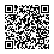 야영장 온라인예약 페이지 바로가기 주소(https://www.jangseong.go.kr/q/ezI0OTh8fHxkYXk9MTEmbW9udGg9MTEmeWVhcj0yMTIwfQ==&e=M&s=3), QRCODE