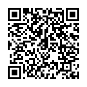 야영장 온라인예약 페이지 바로가기 주소(https://www.jangseong.go.kr/q/ezI0OTh8fHxkYXk9MTEmbW9udGg9MTEmeWVhcj0yMTM0fQ==&e=M&s=3), QRCODE