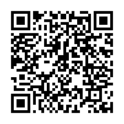 야영장 온라인예약 페이지 바로가기 주소(https://www.jangseong.go.kr/q/ezI0OTh8fHxkYXk9MTEmbW9udGg9MTEmeWVhcj0yMTM1fQ==&e=M&s=3), QRCODE