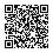 야영장 온라인예약 페이지 바로가기 주소(https://www.jangseong.go.kr/q/ezI0OTh8fHxkYXk9MTEmbW9udGg9MTEmeWVhcj0yMTM2fQ==&e=M&s=3), QRCODE