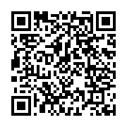 야영장 온라인예약 페이지 바로가기 주소(https://www.jangseong.go.kr/q/ezI0OTh8fHxkYXk9MTEmbW9udGg9MTEmeWVhcj0yMTM3fQ==&e=M&s=3), QRCODE