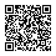 야영장 온라인예약 페이지 바로가기 주소(https://www.jangseong.go.kr/q/ezI0OTh8fHxkYXk9MTEmbW9udGg9MTEmeWVhcj0yMTMwfQ==&e=M&s=3), QRCODE