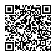 야영장 온라인예약 페이지 바로가기 주소(https://www.jangseong.go.kr/q/ezI0OTh8fHxkYXk9MTEmbW9udGg9MTEmeWVhcj0yMTMxfQ==&e=M&s=3), QRCODE