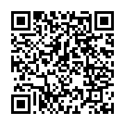 야영장 온라인예약 페이지 바로가기 주소(https://www.jangseong.go.kr/q/ezI0OTh8fHxkYXk9MTEmbW9udGg9MTEmeWVhcj0yMTMyfQ==&e=M&s=3), QRCODE