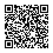야영장 온라인예약 페이지 바로가기 주소(https://www.jangseong.go.kr/q/ezI0OTh8fHxkYXk9MTEmbW9udGg9MTEmeWVhcj0yMTMzfQ==&e=M&s=3), QRCODE