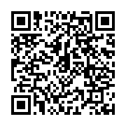 야영장 온라인예약 페이지 바로가기 주소(https://www.jangseong.go.kr/q/ezI0OTh8fHxkYXk9MTEmbW9udGg9MTImeWVhcj0xOTU0fQ==&e=M&s=3), QRCODE