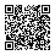 야영장 온라인예약 페이지 바로가기 주소(https://www.jangseong.go.kr/q/ezI0OTh8fHxkYXk9MTEmbW9udGg9MTImeWVhcj0xOTU1fQ==&e=M&s=3), QRCODE