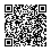 야영장 온라인예약 페이지 바로가기 주소(https://www.jangseong.go.kr/q/ezI0OTh8fHxkYXk9MTEmbW9udGg9MTImeWVhcj0xOTU2fQ==&e=M&s=3), QRCODE