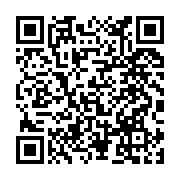 야영장 온라인예약 페이지 바로가기 주소(https://www.jangseong.go.kr/q/ezI0OTh8fHxkYXk9MTEmbW9udGg9MTImeWVhcj0xOTU3fQ==&e=M&s=3), QRCODE
