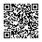 야영장 온라인예약 페이지 바로가기 주소(https://www.jangseong.go.kr/q/ezI0OTh8fHxkYXk9MTEmbW9udGg9MTImeWVhcj0xOTU4fQ==&e=M&s=3), QRCODE