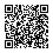 야영장 온라인예약 페이지 바로가기 주소(https://www.jangseong.go.kr/q/ezI0OTh8fHxkYXk9MTEmbW9udGg9MTImeWVhcj0xOTUwfQ==&e=M&s=3), QRCODE