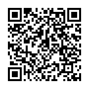 야영장 온라인예약 페이지 바로가기 주소(https://www.jangseong.go.kr/q/ezI0OTh8fHxkYXk9MTEmbW9udGg9MTImeWVhcj0xOTUxfQ==&e=M&s=3), QRCODE