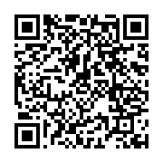 야영장 온라인예약 페이지 바로가기 주소(https://www.jangseong.go.kr/q/ezI0OTh8fHxkYXk9MTEmbW9udGg9MTImeWVhcj0xOTUyfQ==&e=M&s=3), QRCODE