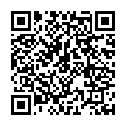야영장 온라인예약 페이지 바로가기 주소(https://www.jangseong.go.kr/q/ezI0OTh8fHxkYXk9MTEmbW9udGg9MTImeWVhcj0xOTY1fQ==&e=M&s=3), QRCODE