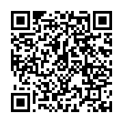 야영장 온라인예약 페이지 바로가기 주소(https://www.jangseong.go.kr/q/ezI0OTh8fHxkYXk9MTEmbW9udGg9MTImeWVhcj0xOTY2fQ==&e=M&s=3), QRCODE