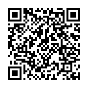 야영장 온라인예약 페이지 바로가기 주소(https://www.jangseong.go.kr/q/ezI0OTh8fHxkYXk9MTEmbW9udGg9MTImeWVhcj0xOTY3fQ==&e=M&s=3), QRCODE