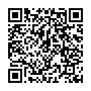 야영장 온라인예약 페이지 바로가기 주소(https://www.jangseong.go.kr/q/ezI0OTh8fHxkYXk9MTEmbW9udGg9MTImeWVhcj0xOTY4fQ==&e=M&s=3), QRCODE