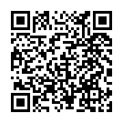 야영장 온라인예약 페이지 바로가기 주소(https://www.jangseong.go.kr/q/ezI0OTh8fHxkYXk9MTEmbW9udGg9MTImeWVhcj0xOTYwfQ==&e=M&s=3), QRCODE