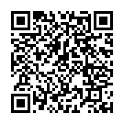 야영장 온라인예약 페이지 바로가기 주소(https://www.jangseong.go.kr/q/ezI0OTh8fHxkYXk9MTEmbW9udGg9MTImeWVhcj0xOTYyfQ==&e=M&s=3), QRCODE