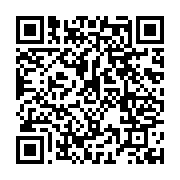 야영장 온라인예약 페이지 바로가기 주소(https://www.jangseong.go.kr/q/ezI0OTh8fHxkYXk9MTEmbW9udGg9MTImeWVhcj0xOTYzfQ==&e=M&s=3), QRCODE