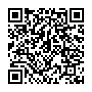야영장 온라인예약 페이지 바로가기 주소(https://www.jangseong.go.kr/q/ezI0OTh8fHxkYXk9MTEmbW9udGg9MTImeWVhcj0xOTc0fQ==&e=M&s=3), QRCODE