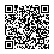 야영장 온라인예약 페이지 바로가기 주소(https://www.jangseong.go.kr/q/ezI0OTh8fHxkYXk9MTEmbW9udGg9MTImeWVhcj0xOTc1fQ==&e=M&s=3), QRCODE