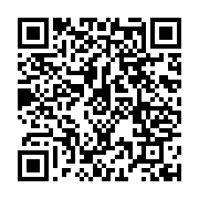 야영장 온라인예약 페이지 바로가기 주소(https://www.jangseong.go.kr/q/ezI0OTh8fHxkYXk9MTEmbW9udGg9MTImeWVhcj0xOTc2fQ==&e=M&s=3), QRCODE