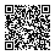 야영장 온라인예약 페이지 바로가기 주소(https://www.jangseong.go.kr/q/ezI0OTh8fHxkYXk9MTEmbW9udGg9MTImeWVhcj0xOTc4fQ==&e=M&s=3), QRCODE