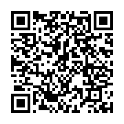 야영장 온라인예약 페이지 바로가기 주소(https://www.jangseong.go.kr/q/ezI0OTh8fHxkYXk9MTEmbW9udGg9MTImeWVhcj0xOTc5fQ==&e=M&s=3), QRCODE