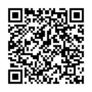 야영장 온라인예약 페이지 바로가기 주소(https://www.jangseong.go.kr/q/ezI0OTh8fHxkYXk9MTEmbW9udGg9MTImeWVhcj0xOTcwfQ==&e=M&s=3), QRCODE