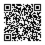 야영장 온라인예약 페이지 바로가기 주소(https://www.jangseong.go.kr/q/ezI0OTh8fHxkYXk9MTEmbW9udGg9MTImeWVhcj0xOTcyfQ==&e=M&s=3), QRCODE