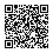 야영장 온라인예약 페이지 바로가기 주소(https://www.jangseong.go.kr/q/ezI0OTh8fHxkYXk9MTEmbW9udGg9MTImeWVhcj0xOTczfQ==&e=M&s=3), QRCODE
