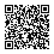 야영장 온라인예약 페이지 바로가기 주소(https://www.jangseong.go.kr/q/ezI0OTh8fHxkYXk9MTEmbW9udGg9MTImeWVhcj0xOTg0fQ==&e=M&s=3), QRCODE