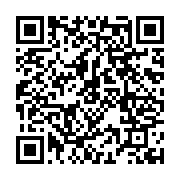 야영장 온라인예약 페이지 바로가기 주소(https://www.jangseong.go.kr/q/ezI0OTh8fHxkYXk9MTEmbW9udGg9MTImeWVhcj0xOTg1fQ==&e=M&s=3), QRCODE