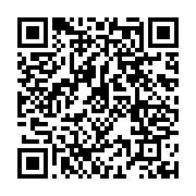 야영장 온라인예약 페이지 바로가기 주소(https://www.jangseong.go.kr/q/ezI0OTh8fHxkYXk9MTEmbW9udGg9MTImeWVhcj0xOTg2fQ==&e=M&s=3), QRCODE