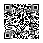 야영장 온라인예약 페이지 바로가기 주소(https://www.jangseong.go.kr/q/ezI0OTh8fHxkYXk9MTEmbW9udGg9MTImeWVhcj0xOTg4fQ==&e=M&s=3), QRCODE