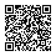 야영장 온라인예약 페이지 바로가기 주소(https://www.jangseong.go.kr/q/ezI0OTh8fHxkYXk9MTEmbW9udGg9MTImeWVhcj0xOTg5fQ==&e=M&s=3), QRCODE