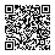 야영장 온라인예약 페이지 바로가기 주소(https://www.jangseong.go.kr/q/ezI0OTh8fHxkYXk9MTEmbW9udGg9MTImeWVhcj0xOTgwfQ==&e=M&s=3), QRCODE
