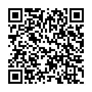 야영장 온라인예약 페이지 바로가기 주소(https://www.jangseong.go.kr/q/ezI0OTh8fHxkYXk9MTEmbW9udGg9MTImeWVhcj0xOTgxfQ==&e=M&s=3), QRCODE