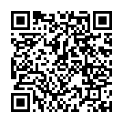 야영장 온라인예약 페이지 바로가기 주소(https://www.jangseong.go.kr/q/ezI0OTh8fHxkYXk9MTEmbW9udGg9MTImeWVhcj0xOTgyfQ==&e=M&s=3), QRCODE