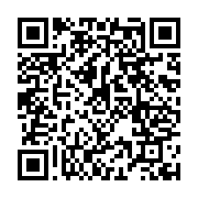 야영장 온라인예약 페이지 바로가기 주소(https://www.jangseong.go.kr/q/ezI0OTh8fHxkYXk9MTEmbW9udGg9MTImeWVhcj0xOTgzfQ==&e=M&s=3), QRCODE