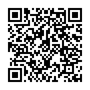 야영장 온라인예약 페이지 바로가기 주소(https://www.jangseong.go.kr/q/ezI0OTh8fHxkYXk9MTEmbW9udGg9MTImeWVhcj0xOTk2fQ==&e=M&s=3), QRCODE