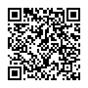 야영장 온라인예약 페이지 바로가기 주소(https://www.jangseong.go.kr/q/ezI0OTh8fHxkYXk9MTEmbW9udGg9MTImeWVhcj0xOTk3fQ==&e=M&s=3), QRCODE
